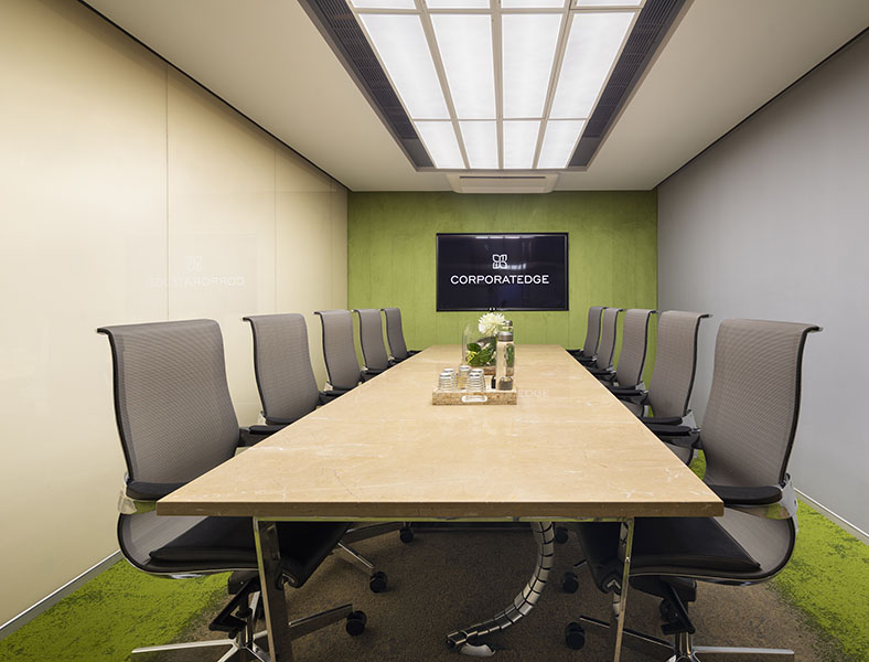 Best conference venues in Bangalore